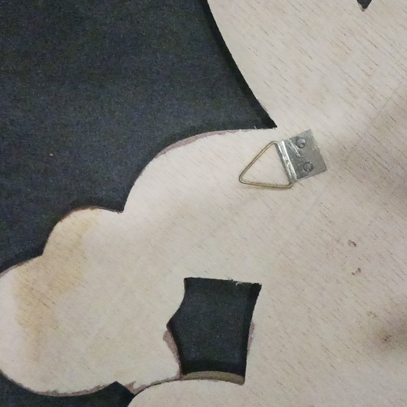 Indian Mickey Mouse - Picture 3 of 4